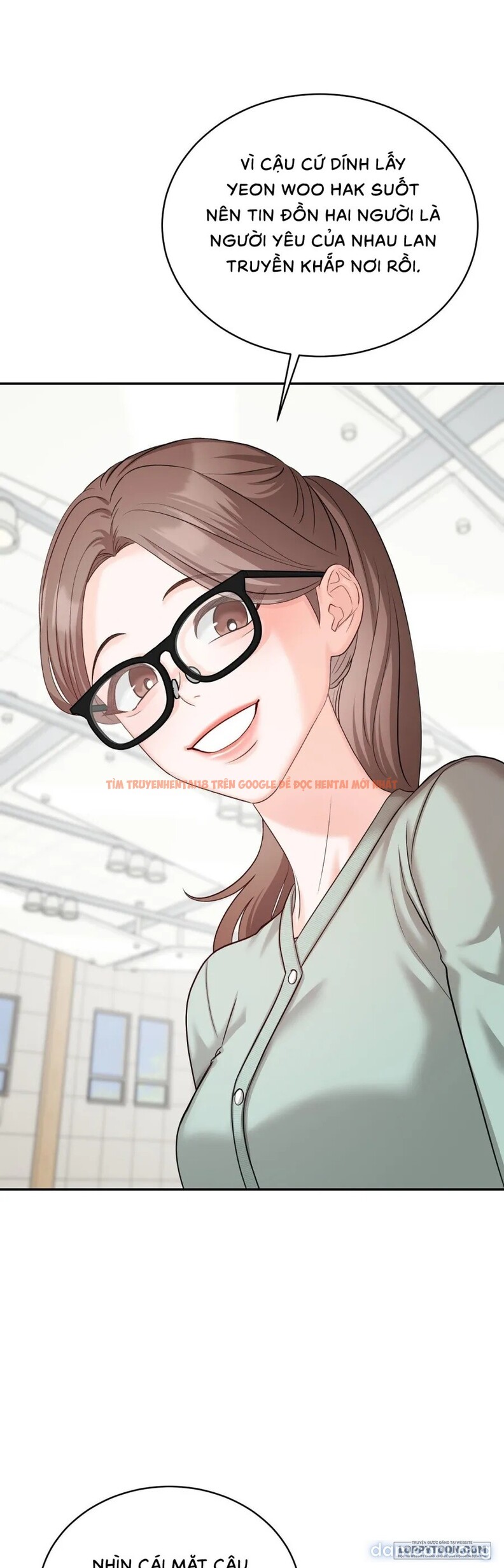 Xem ảnh 94 trong truyện hentai 〖18+〗- Người Bạn Thanh Mai Trúc Mã Tính Theo Giá Thị Trường - Chapter 3 - hentaitvn.net Xem ảnh 94 trong truyện hentai 〖18+〗- Người Bạn Thanh Mai Trúc Mã Tính Theo Giá Thị Trường - Chapter 3 - hentaitvn.net