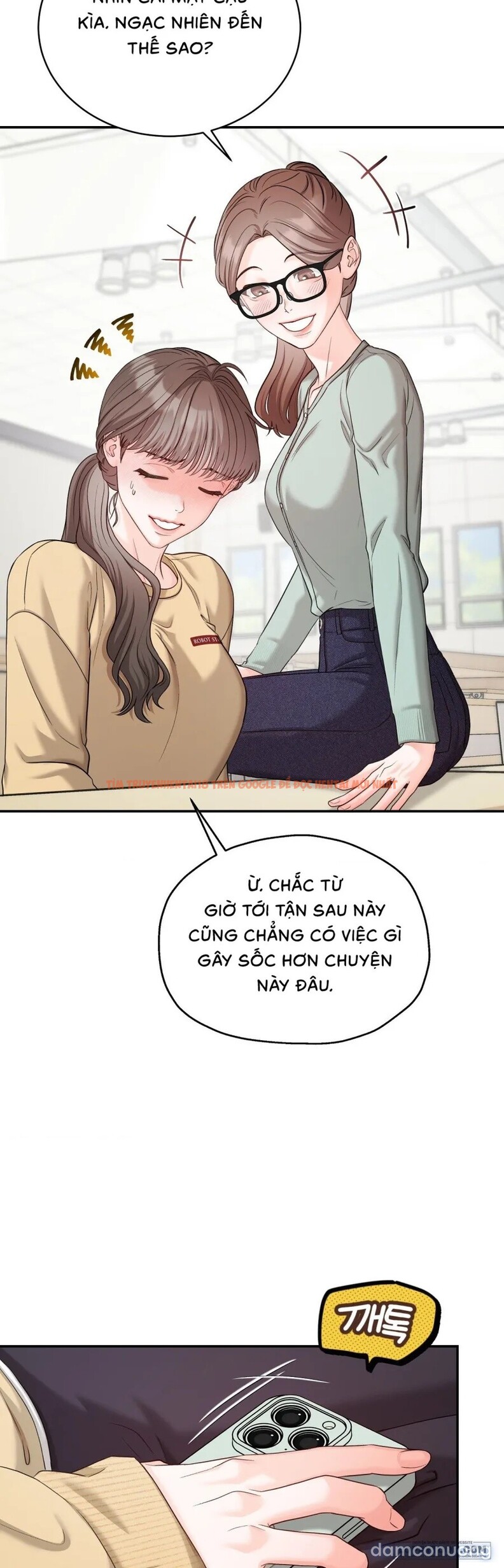 Xem ảnh 95 trong truyện hentai 〖18+〗- Người Bạn Thanh Mai Trúc Mã Tính Theo Giá Thị Trường - Chapter 3 - hentaitvn.net Xem ảnh 95 trong truyện hentai 〖18+〗- Người Bạn Thanh Mai Trúc Mã Tính Theo Giá Thị Trường - Chapter 3 - hentaitvn.net