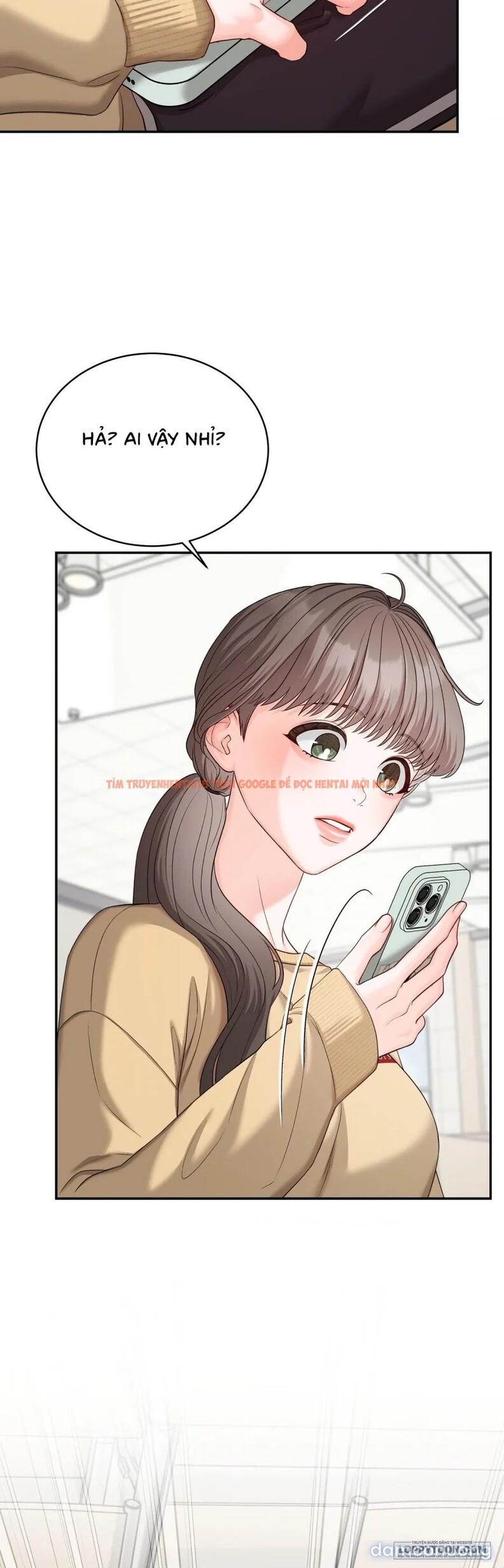 Xem ảnh 96 trong truyện hentai 〖18+〗- Người Bạn Thanh Mai Trúc Mã Tính Theo Giá Thị Trường - Chapter 3 - hentaitvn.net Xem ảnh 96 trong truyện hentai 〖18+〗- Người Bạn Thanh Mai Trúc Mã Tính Theo Giá Thị Trường - Chapter 3 - hentaitvn.net