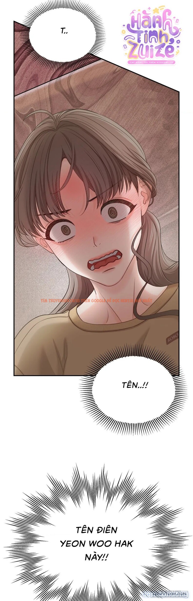 Xem ảnh 98 trong truyện hentai 〖18+〗- Người Bạn Thanh Mai Trúc Mã Tính Theo Giá Thị Trường - Chapter 3 - hentaitvn.net Xem ảnh 98 trong truyện hentai 〖18+〗- Người Bạn Thanh Mai Trúc Mã Tính Theo Giá Thị Trường - Chapter 3 - hentaitvn.net