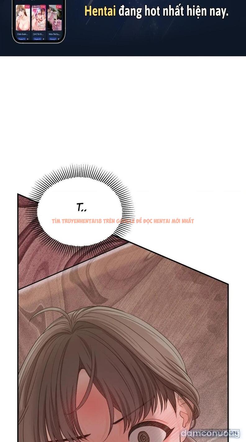 Xem ảnh 1 trong truyện hentai 〖18+〗- Người Bạn Thanh Mai Trúc Mã Tính Theo Giá Thị Trường - Chapter 4 - hentaitvn.net Xem ảnh 1 trong truyện hentai 〖18+〗- Người Bạn Thanh Mai Trúc Mã Tính Theo Giá Thị Trường - Chapter 4 - hentaitvn.net