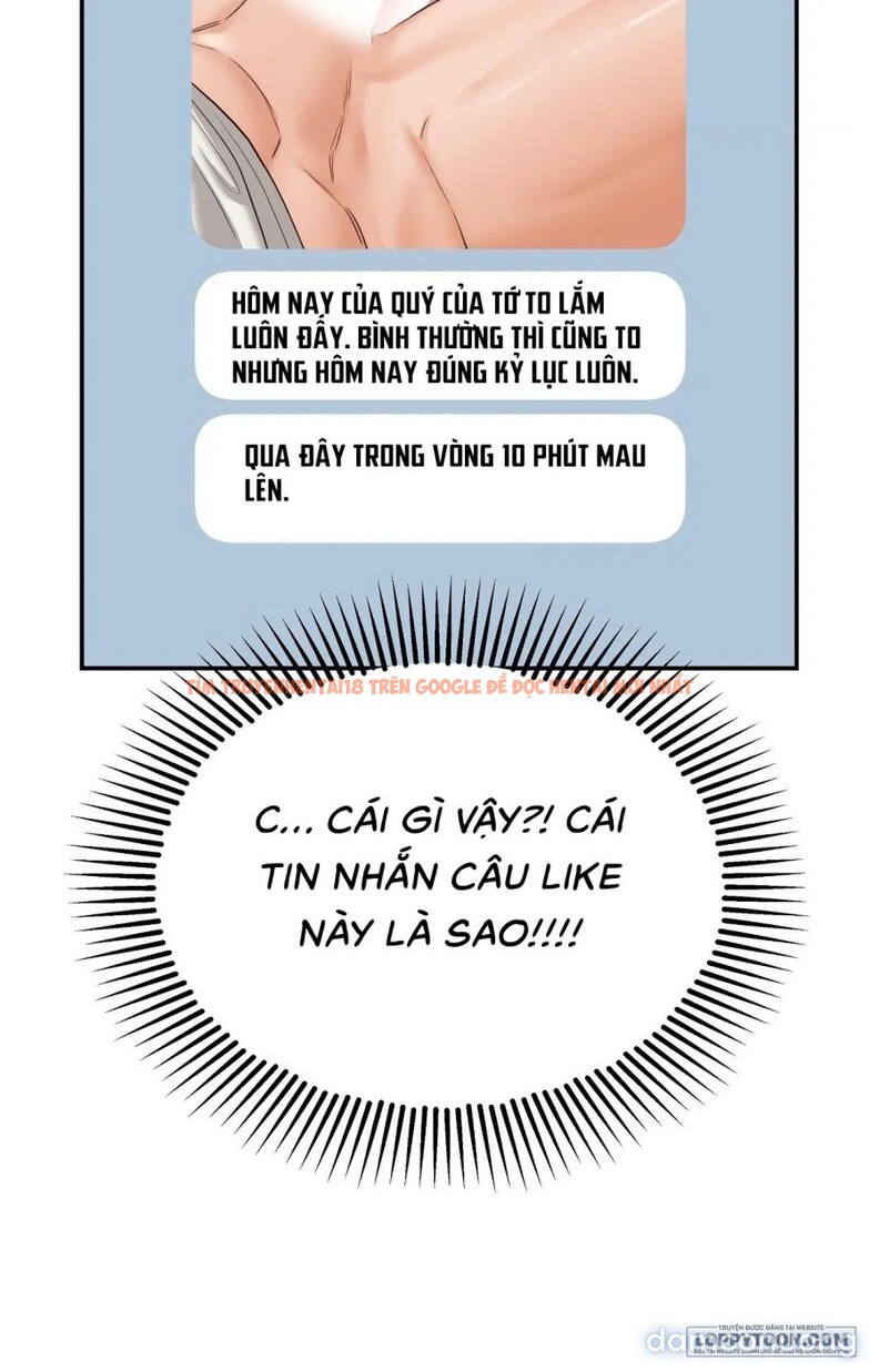 Xem ảnh 10 trong truyện hentai 〖18+〗- Người Bạn Thanh Mai Trúc Mã Tính Theo Giá Thị Trường - Chapter 4 - hentaitvn.net Xem ảnh 10 trong truyện hentai 〖18+〗- Người Bạn Thanh Mai Trúc Mã Tính Theo Giá Thị Trường - Chapter 4 - hentaitvn.net