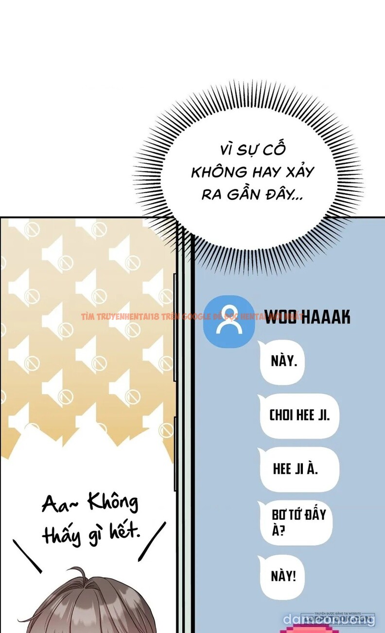 Xem ảnh 11 trong truyện hentai 〖18+〗- Người Bạn Thanh Mai Trúc Mã Tính Theo Giá Thị Trường - Chapter 4 - hentaitvn.net Xem ảnh 11 trong truyện hentai 〖18+〗- Người Bạn Thanh Mai Trúc Mã Tính Theo Giá Thị Trường - Chapter 4 - hentaitvn.net