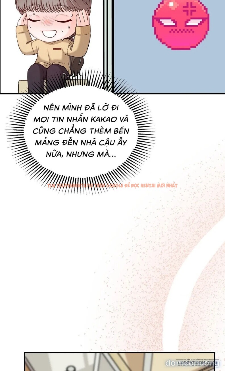 Xem ảnh 12 trong truyện hentai 〖18+〗- Người Bạn Thanh Mai Trúc Mã Tính Theo Giá Thị Trường - Chapter 4 - hentaitvn.net Xem ảnh 12 trong truyện hentai 〖18+〗- Người Bạn Thanh Mai Trúc Mã Tính Theo Giá Thị Trường - Chapter 4 - hentaitvn.net