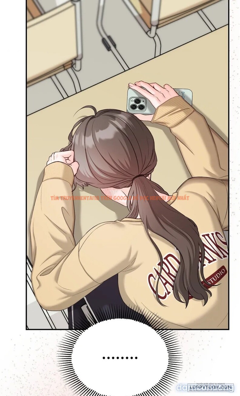 Xem ảnh 13 trong truyện hentai 〖18+〗- Người Bạn Thanh Mai Trúc Mã Tính Theo Giá Thị Trường - Chapter 4 - hentaitvn.net Xem ảnh 13 trong truyện hentai 〖18+〗- Người Bạn Thanh Mai Trúc Mã Tính Theo Giá Thị Trường - Chapter 4 - hentaitvn.net