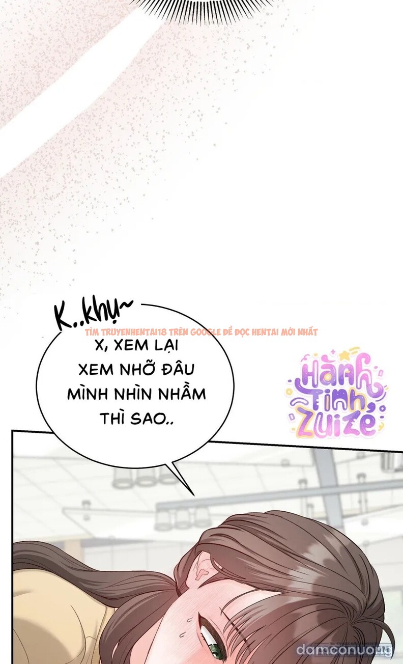 Xem ảnh 14 trong truyện hentai 〖18+〗- Người Bạn Thanh Mai Trúc Mã Tính Theo Giá Thị Trường - Chapter 4 - hentaitvn.net Xem ảnh 14 trong truyện hentai 〖18+〗- Người Bạn Thanh Mai Trúc Mã Tính Theo Giá Thị Trường - Chapter 4 - hentaitvn.net