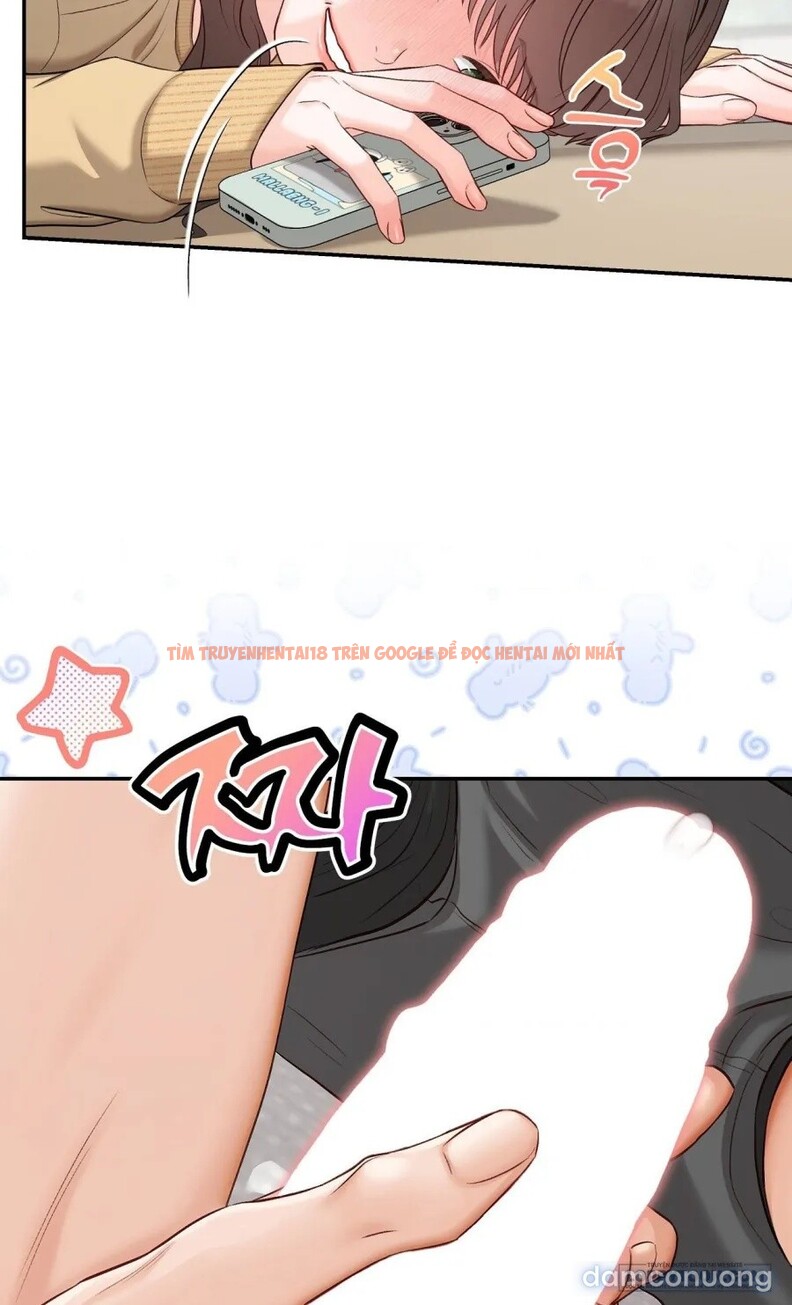 Xem ảnh 15 trong truyện hentai 〖18+〗- Người Bạn Thanh Mai Trúc Mã Tính Theo Giá Thị Trường - Chapter 4 - hentaitvn.net Xem ảnh 15 trong truyện hentai 〖18+〗- Người Bạn Thanh Mai Trúc Mã Tính Theo Giá Thị Trường - Chapter 4 - hentaitvn.net