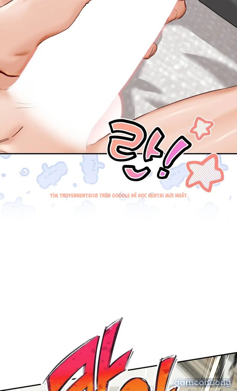 Xem ảnh 16 trong truyện hentai 〖18+〗- Người Bạn Thanh Mai Trúc Mã Tính Theo Giá Thị Trường - Chapter 4 - hentaitvn.net Xem ảnh 16 trong truyện hentai 〖18+〗- Người Bạn Thanh Mai Trúc Mã Tính Theo Giá Thị Trường - Chapter 4 - hentaitvn.net
