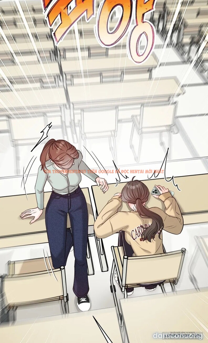 Xem ảnh 17 trong truyện hentai 〖18+〗- Người Bạn Thanh Mai Trúc Mã Tính Theo Giá Thị Trường - Chapter 4 - hentaitvn.net Xem ảnh 17 trong truyện hentai 〖18+〗- Người Bạn Thanh Mai Trúc Mã Tính Theo Giá Thị Trường - Chapter 4 - hentaitvn.net
