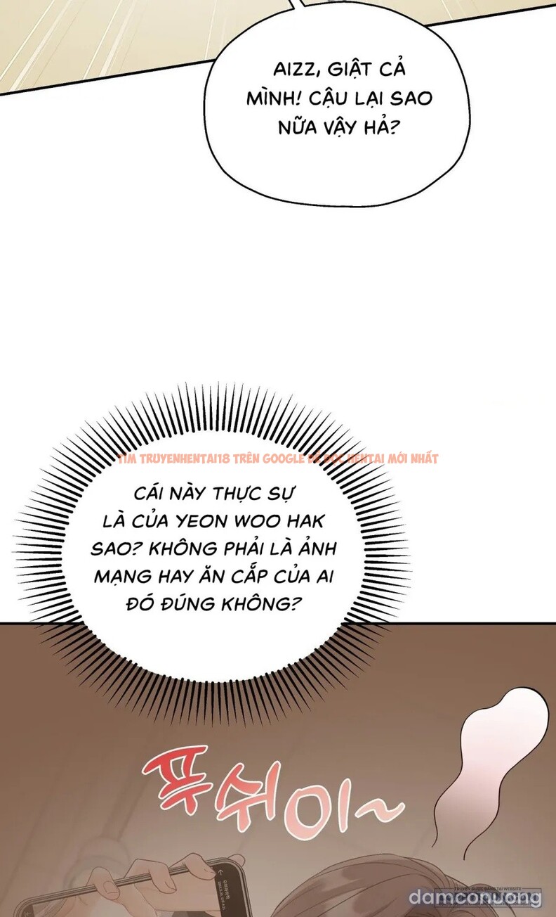 Xem ảnh 18 trong truyện hentai 〖18+〗- Người Bạn Thanh Mai Trúc Mã Tính Theo Giá Thị Trường - Chapter 4 - hentaitvn.net Xem ảnh 18 trong truyện hentai 〖18+〗- Người Bạn Thanh Mai Trúc Mã Tính Theo Giá Thị Trường - Chapter 4 - hentaitvn.net