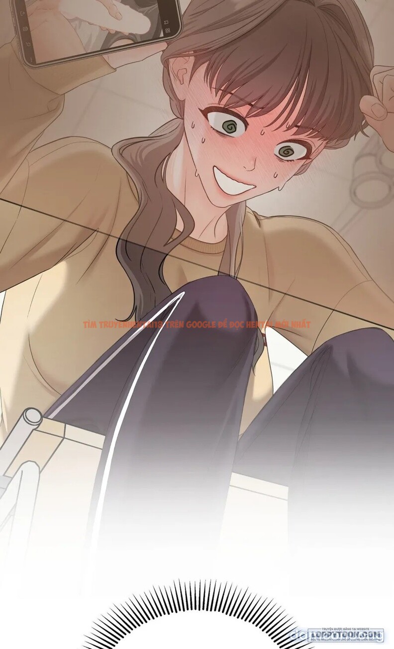 Xem ảnh 19 trong truyện hentai 〖18+〗- Người Bạn Thanh Mai Trúc Mã Tính Theo Giá Thị Trường - Chapter 4 - hentaitvn.net Xem ảnh 19 trong truyện hentai 〖18+〗- Người Bạn Thanh Mai Trúc Mã Tính Theo Giá Thị Trường - Chapter 4 - hentaitvn.net