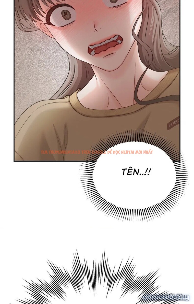Xem ảnh 2 trong truyện hentai 〖18+〗- Người Bạn Thanh Mai Trúc Mã Tính Theo Giá Thị Trường - Chapter 4 - hentaitvn.net Xem ảnh 2 trong truyện hentai 〖18+〗- Người Bạn Thanh Mai Trúc Mã Tính Theo Giá Thị Trường - Chapter 4 - hentaitvn.net