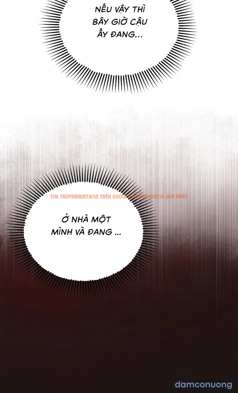 Xem ảnh 20 trong truyện hentai 〖18+〗- Người Bạn Thanh Mai Trúc Mã Tính Theo Giá Thị Trường - Chapter 4 - hentaitvn.net Xem ảnh 20 trong truyện hentai 〖18+〗- Người Bạn Thanh Mai Trúc Mã Tính Theo Giá Thị Trường - Chapter 4 - hentaitvn.net