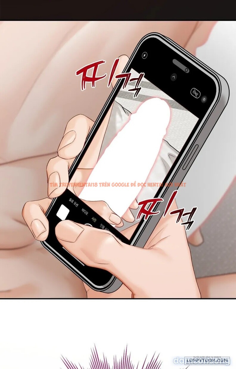 Xem ảnh 21 trong truyện hentai 〖18+〗- Người Bạn Thanh Mai Trúc Mã Tính Theo Giá Thị Trường - Chapter 4 - hentaitvn.net Xem ảnh 21 trong truyện hentai 〖18+〗- Người Bạn Thanh Mai Trúc Mã Tính Theo Giá Thị Trường - Chapter 4 - hentaitvn.net