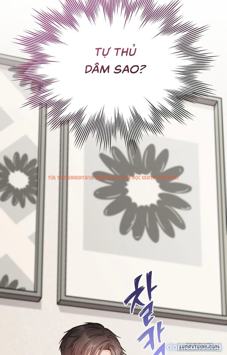Xem ảnh 22 trong truyện hentai 〖18+〗- Người Bạn Thanh Mai Trúc Mã Tính Theo Giá Thị Trường - Chapter 4 - hentaitvn.net Xem ảnh 22 trong truyện hentai 〖18+〗- Người Bạn Thanh Mai Trúc Mã Tính Theo Giá Thị Trường - Chapter 4 - hentaitvn.net