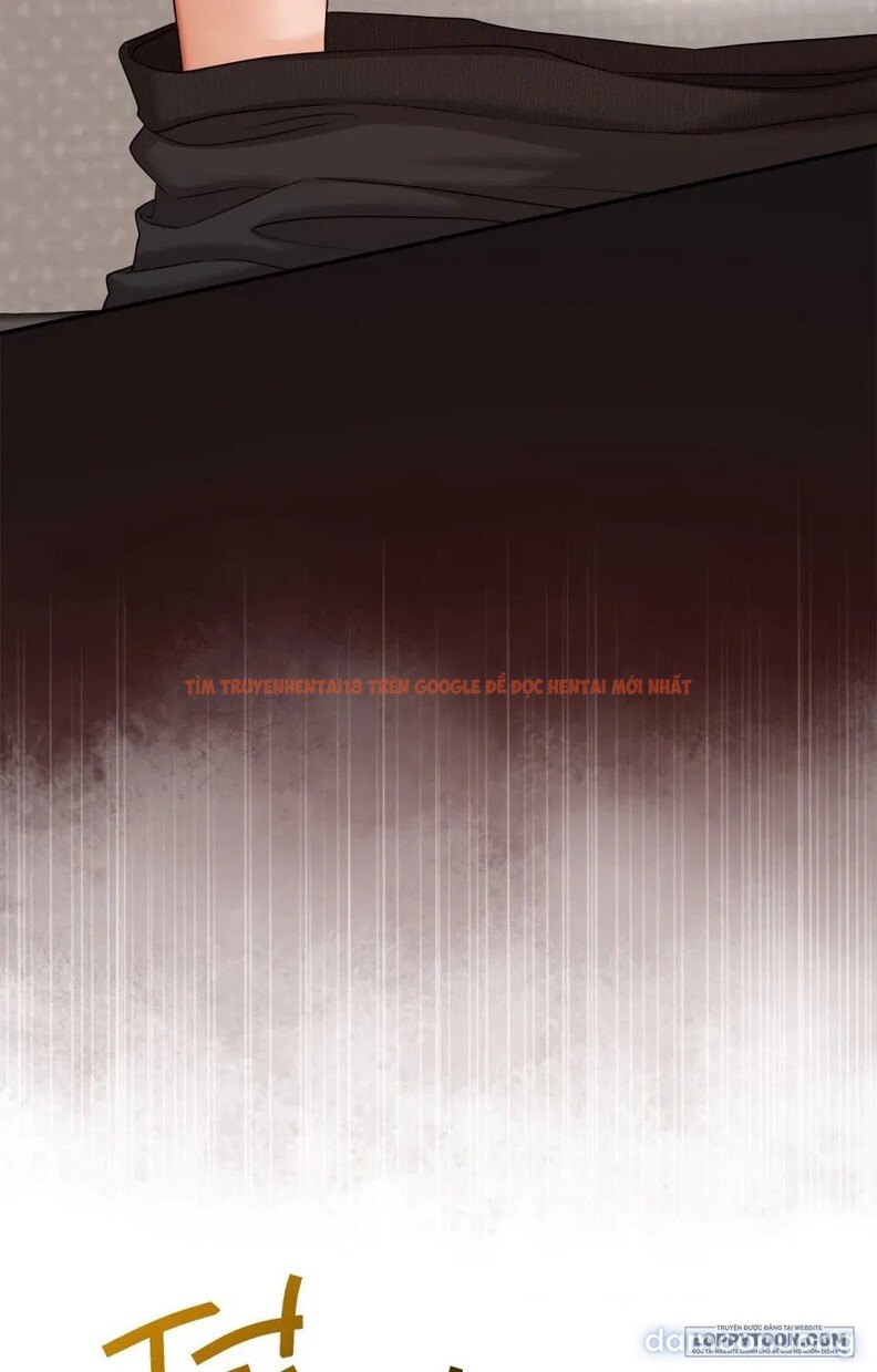 Xem ảnh 24 trong truyện hentai 〖18+〗- Người Bạn Thanh Mai Trúc Mã Tính Theo Giá Thị Trường - Chapter 4 - hentaitvn.net Xem ảnh 24 trong truyện hentai 〖18+〗- Người Bạn Thanh Mai Trúc Mã Tính Theo Giá Thị Trường - Chapter 4 - hentaitvn.net