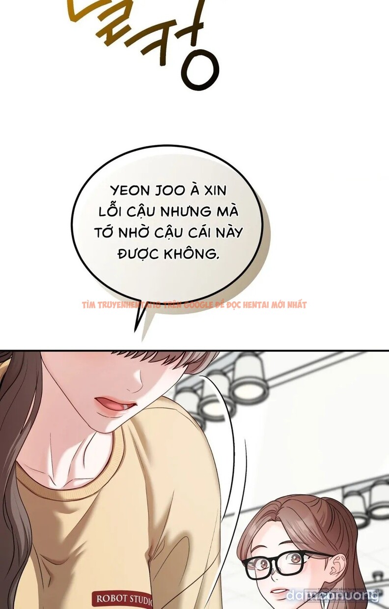 Xem ảnh 25 trong truyện hentai 〖18+〗- Người Bạn Thanh Mai Trúc Mã Tính Theo Giá Thị Trường - Chapter 4 - hentaitvn.net Xem ảnh 25 trong truyện hentai 〖18+〗- Người Bạn Thanh Mai Trúc Mã Tính Theo Giá Thị Trường - Chapter 4 - hentaitvn.net