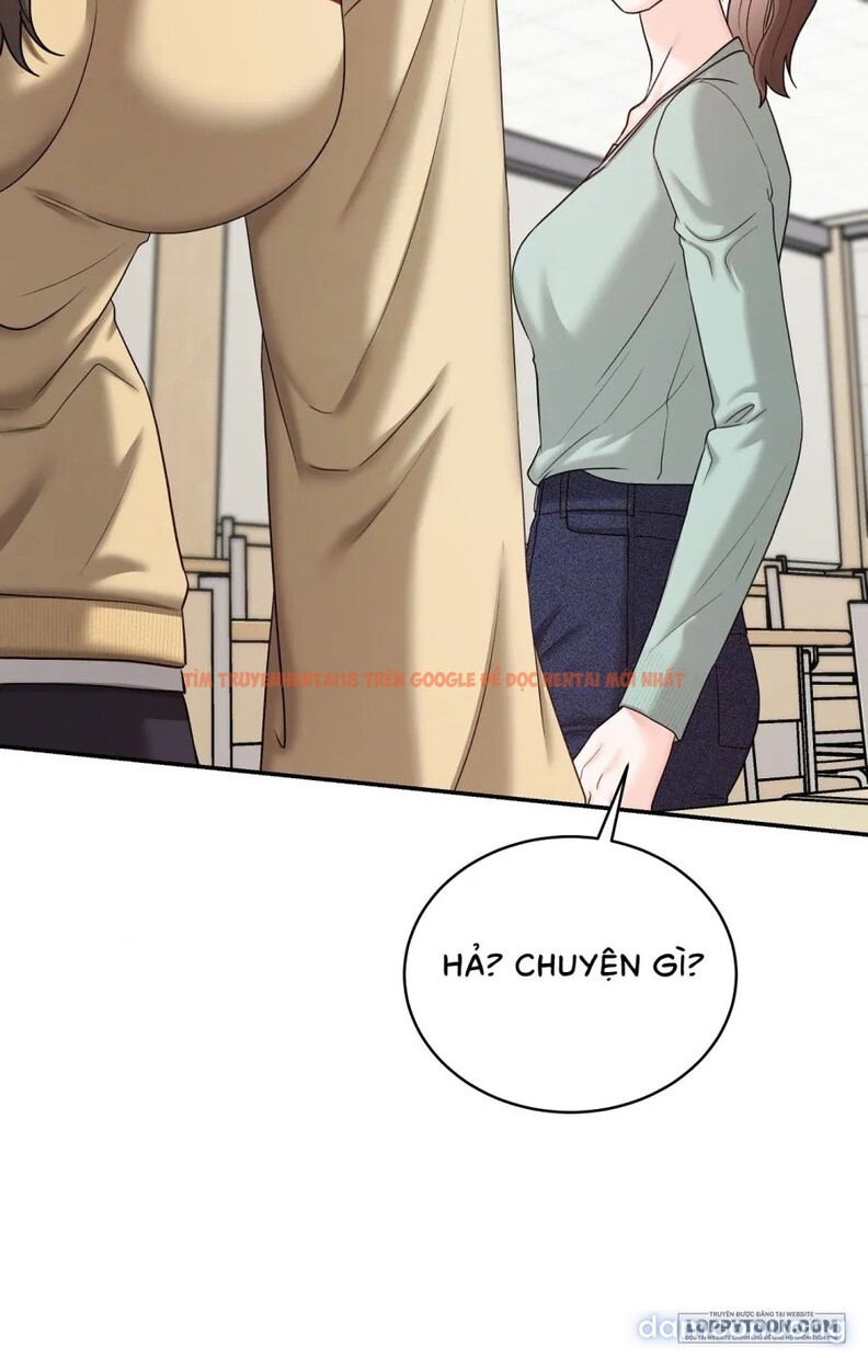 Xem ảnh 26 trong truyện hentai 〖18+〗- Người Bạn Thanh Mai Trúc Mã Tính Theo Giá Thị Trường - Chapter 4 - hentaitvn.net Xem ảnh 26 trong truyện hentai 〖18+〗- Người Bạn Thanh Mai Trúc Mã Tính Theo Giá Thị Trường - Chapter 4 - hentaitvn.net