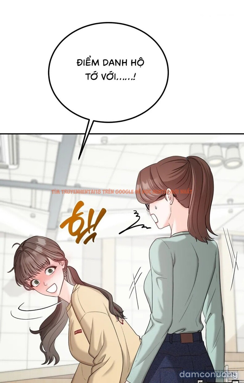 Xem ảnh 27 trong truyện hentai 〖18+〗- Người Bạn Thanh Mai Trúc Mã Tính Theo Giá Thị Trường - Chapter 4 - hentaitvn.net Xem ảnh 27 trong truyện hentai 〖18+〗- Người Bạn Thanh Mai Trúc Mã Tính Theo Giá Thị Trường - Chapter 4 - hentaitvn.net