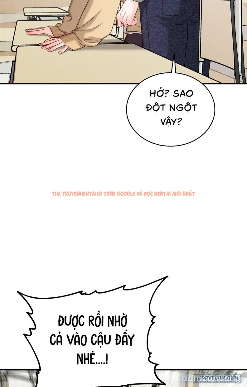 Xem ảnh 28 trong truyện hentai 〖18+〗- Người Bạn Thanh Mai Trúc Mã Tính Theo Giá Thị Trường - Chapter 4 - hentaitvn.net Xem ảnh 28 trong truyện hentai 〖18+〗- Người Bạn Thanh Mai Trúc Mã Tính Theo Giá Thị Trường - Chapter 4 - hentaitvn.net