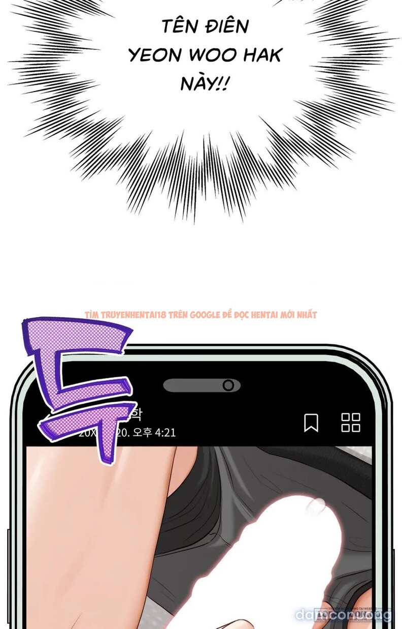 Xem ảnh 3 trong truyện hentai 〖18+〗- Người Bạn Thanh Mai Trúc Mã Tính Theo Giá Thị Trường - Chapter 4 - hentaitvn.net Xem ảnh 3 trong truyện hentai 〖18+〗- Người Bạn Thanh Mai Trúc Mã Tính Theo Giá Thị Trường - Chapter 4 - hentaitvn.net