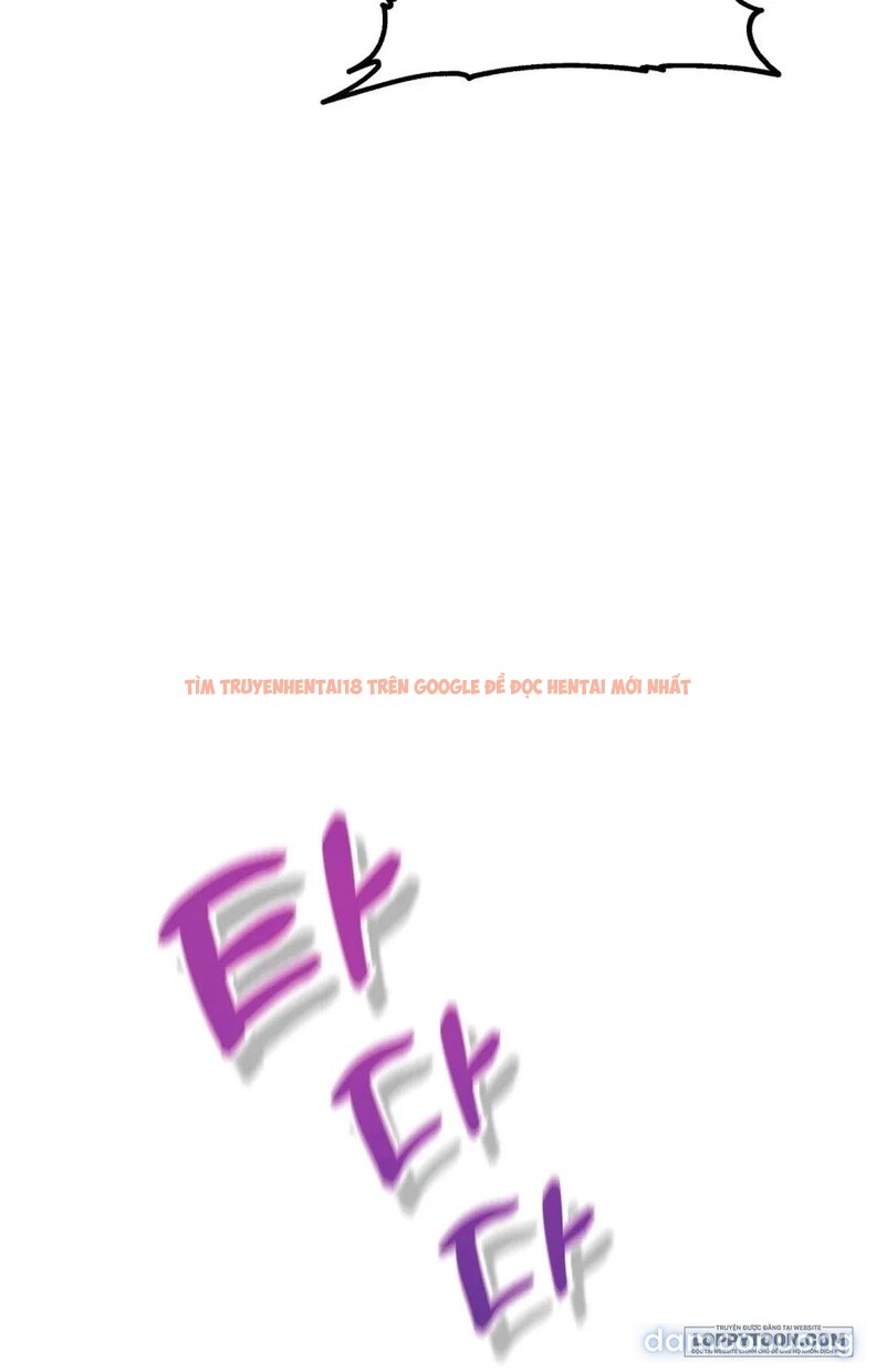 Xem ảnh 30 trong truyện hentai 〖18+〗- Người Bạn Thanh Mai Trúc Mã Tính Theo Giá Thị Trường - Chapter 4 - hentaitvn.net Xem ảnh 30 trong truyện hentai 〖18+〗- Người Bạn Thanh Mai Trúc Mã Tính Theo Giá Thị Trường - Chapter 4 - hentaitvn.net