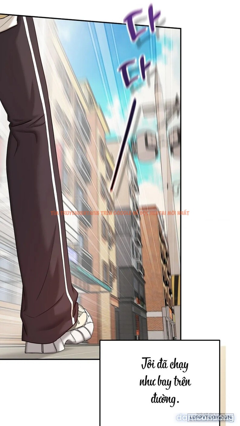 Xem ảnh 31 trong truyện hentai 〖18+〗- Người Bạn Thanh Mai Trúc Mã Tính Theo Giá Thị Trường - Chapter 4 - hentaitvn.net Xem ảnh 31 trong truyện hentai 〖18+〗- Người Bạn Thanh Mai Trúc Mã Tính Theo Giá Thị Trường - Chapter 4 - hentaitvn.net