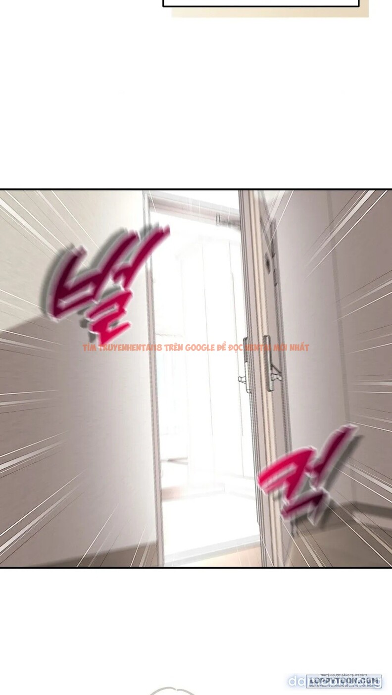 Xem ảnh 32 trong truyện hentai 〖18+〗- Người Bạn Thanh Mai Trúc Mã Tính Theo Giá Thị Trường - Chapter 4 - hentaitvn.net Xem ảnh 32 trong truyện hentai 〖18+〗- Người Bạn Thanh Mai Trúc Mã Tính Theo Giá Thị Trường - Chapter 4 - hentaitvn.net