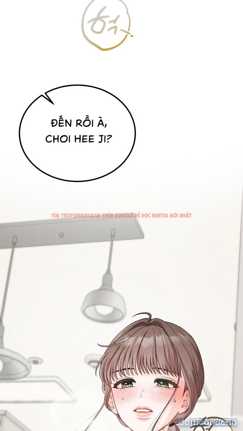 Xem ảnh 33 trong truyện hentai 〖18+〗- Người Bạn Thanh Mai Trúc Mã Tính Theo Giá Thị Trường - Chapter 4 - hentaitvn.net Xem ảnh 33 trong truyện hentai 〖18+〗- Người Bạn Thanh Mai Trúc Mã Tính Theo Giá Thị Trường - Chapter 4 - hentaitvn.net