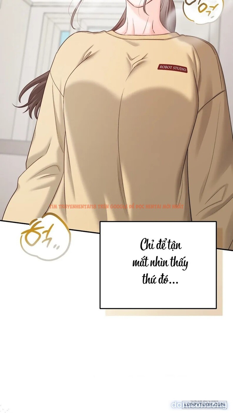 Xem ảnh 34 trong truyện hentai 〖18+〗- Người Bạn Thanh Mai Trúc Mã Tính Theo Giá Thị Trường - Chapter 4 - hentaitvn.net Xem ảnh 34 trong truyện hentai 〖18+〗- Người Bạn Thanh Mai Trúc Mã Tính Theo Giá Thị Trường - Chapter 4 - hentaitvn.net