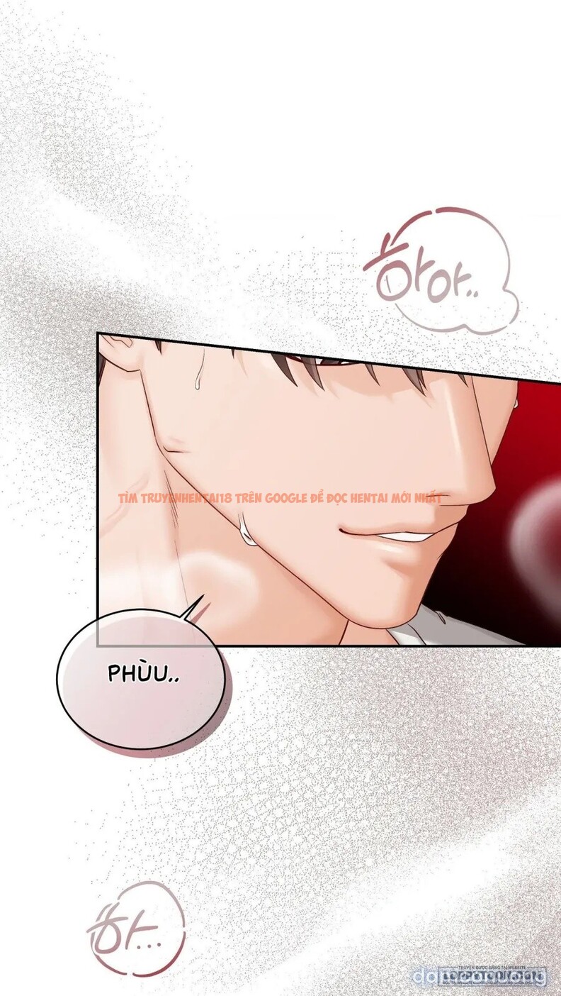 Xem ảnh 35 trong truyện hentai 〖18+〗- Người Bạn Thanh Mai Trúc Mã Tính Theo Giá Thị Trường - Chapter 4 - hentaitvn.net Xem ảnh 35 trong truyện hentai 〖18+〗- Người Bạn Thanh Mai Trúc Mã Tính Theo Giá Thị Trường - Chapter 4 - hentaitvn.net