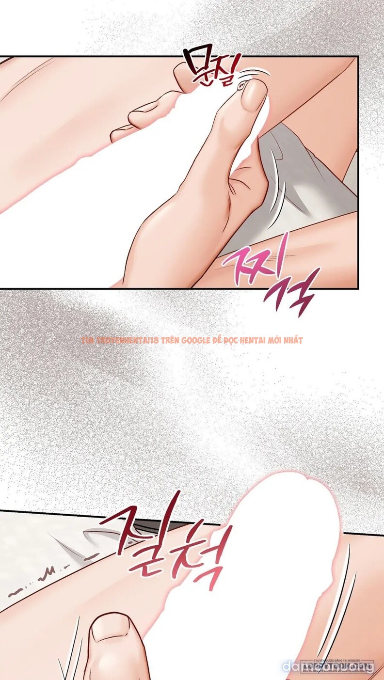 Xem ảnh 36 trong truyện hentai 〖18+〗- Người Bạn Thanh Mai Trúc Mã Tính Theo Giá Thị Trường - Chapter 4 - hentaitvn.net Xem ảnh 36 trong truyện hentai 〖18+〗- Người Bạn Thanh Mai Trúc Mã Tính Theo Giá Thị Trường - Chapter 4 - hentaitvn.net