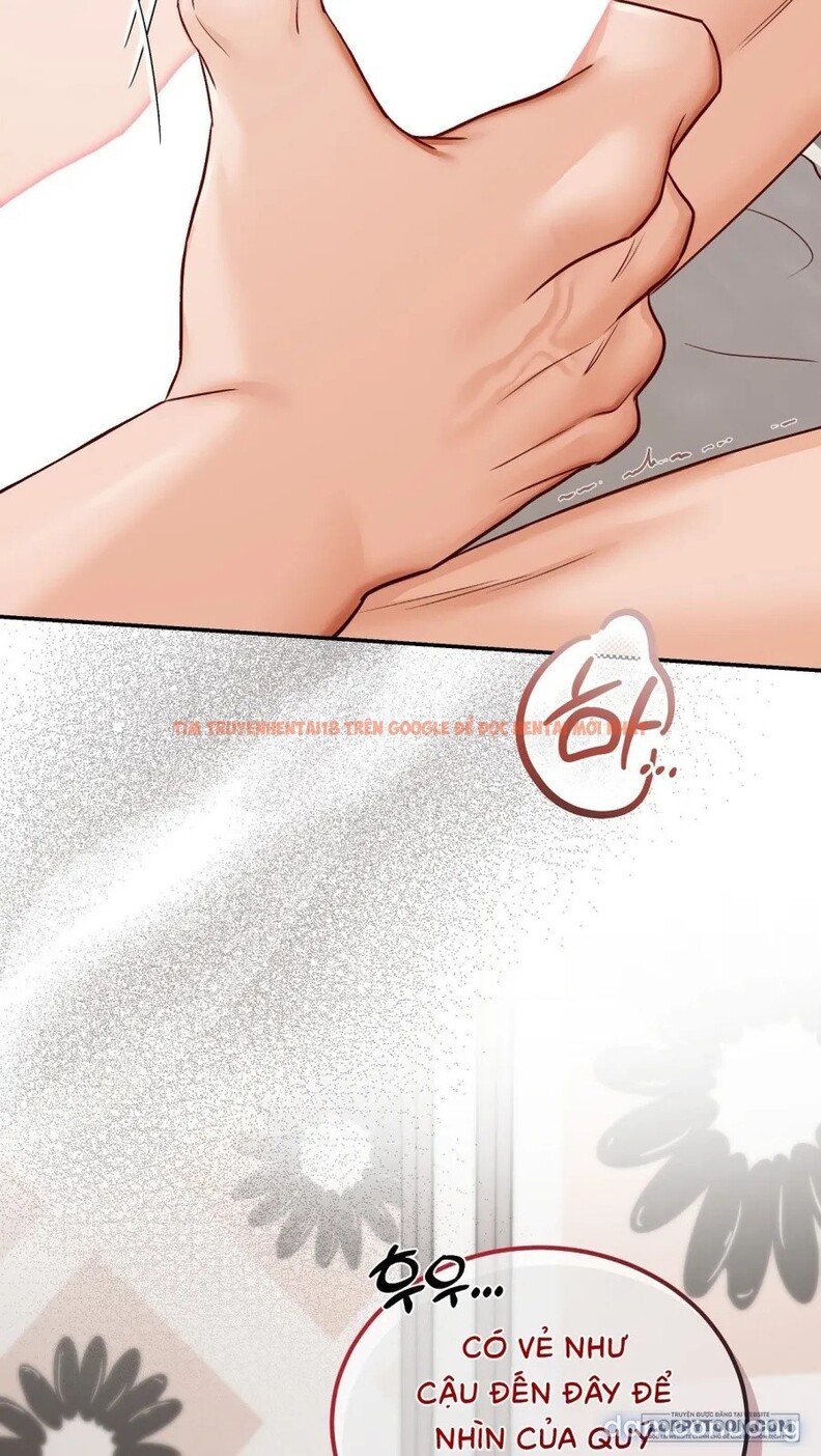 Xem ảnh 37 trong truyện hentai 〖18+〗- Người Bạn Thanh Mai Trúc Mã Tính Theo Giá Thị Trường - Chapter 4 - hentaitvn.net Xem ảnh 37 trong truyện hentai 〖18+〗- Người Bạn Thanh Mai Trúc Mã Tính Theo Giá Thị Trường - Chapter 4 - hentaitvn.net
