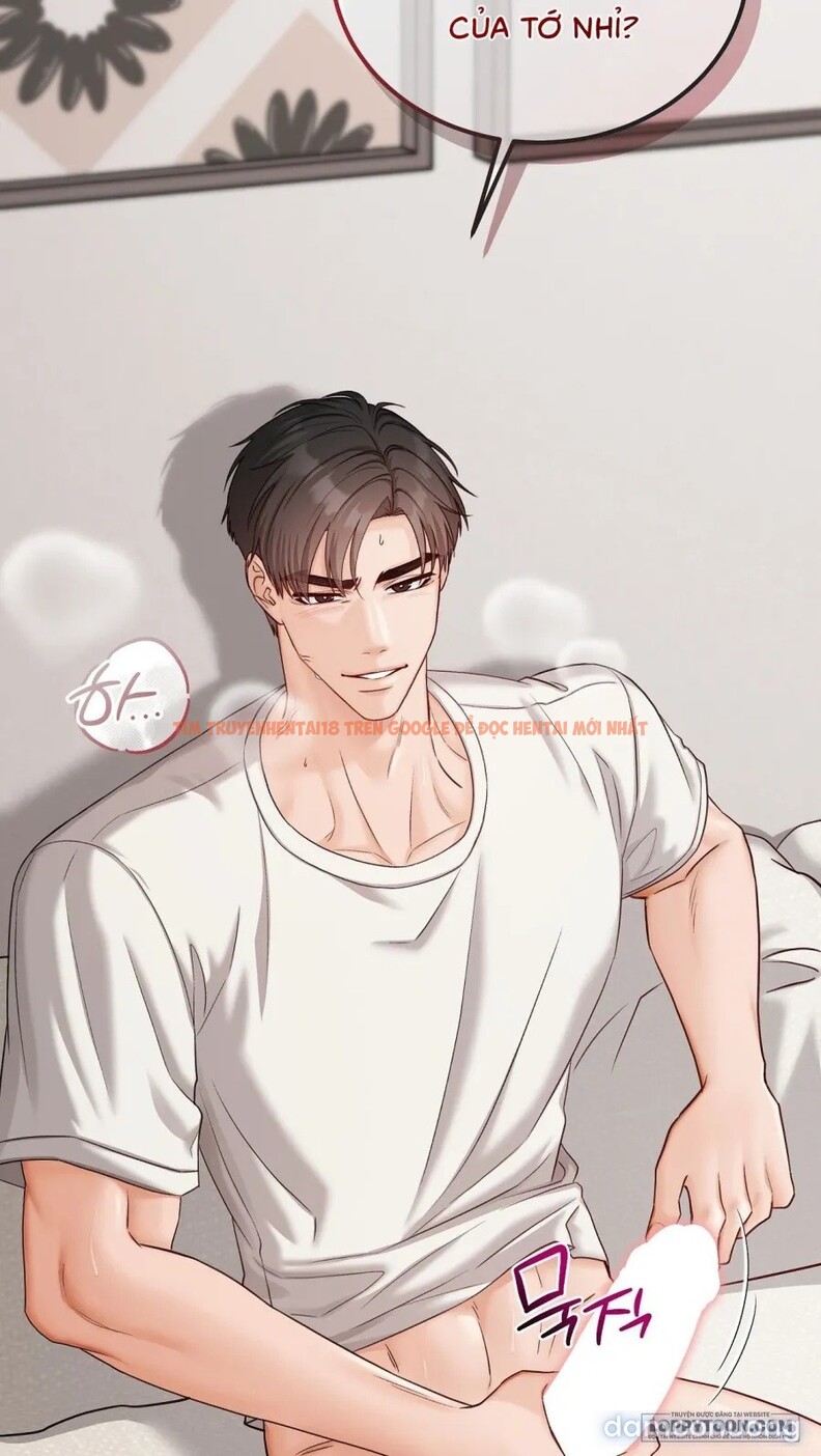 Xem ảnh 38 trong truyện hentai 〖18+〗- Người Bạn Thanh Mai Trúc Mã Tính Theo Giá Thị Trường - Chapter 4 - hentaitvn.net Xem ảnh 38 trong truyện hentai 〖18+〗- Người Bạn Thanh Mai Trúc Mã Tính Theo Giá Thị Trường - Chapter 4 - hentaitvn.net