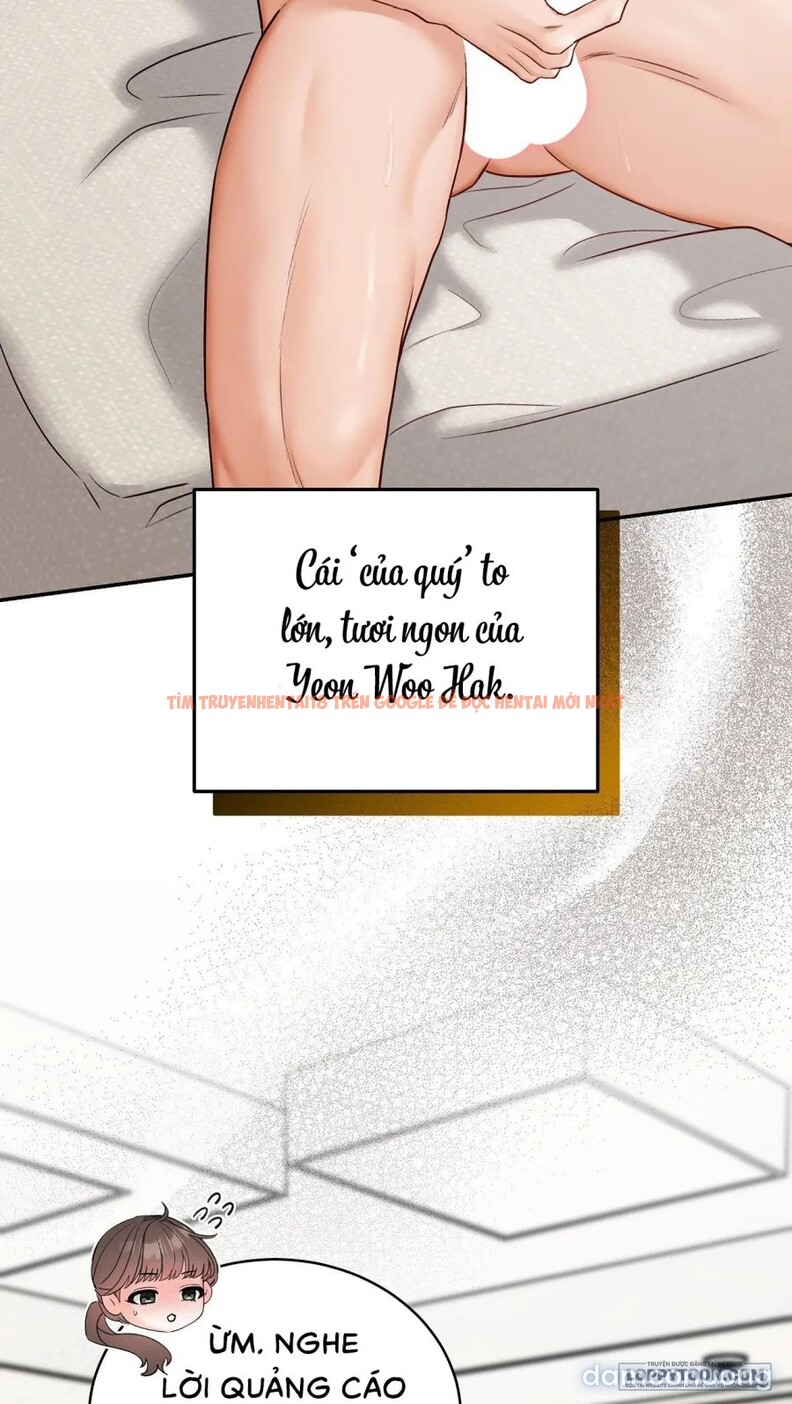 Xem ảnh 39 trong truyện hentai 〖18+〗- Người Bạn Thanh Mai Trúc Mã Tính Theo Giá Thị Trường - Chapter 4 - hentaitvn.net Xem ảnh 39 trong truyện hentai 〖18+〗- Người Bạn Thanh Mai Trúc Mã Tính Theo Giá Thị Trường - Chapter 4 - hentaitvn.net