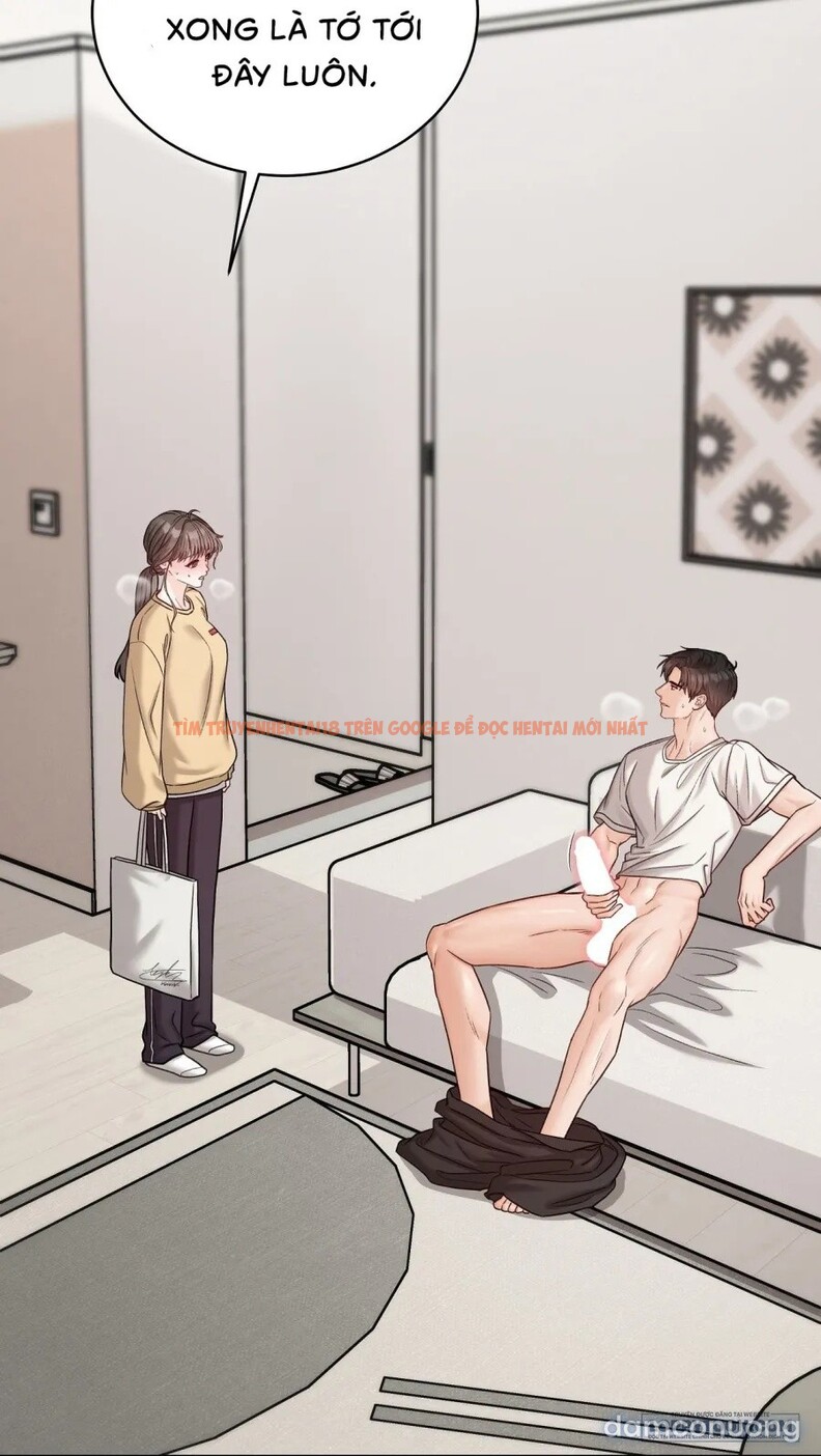 Xem ảnh 40 trong truyện hentai 〖18+〗- Người Bạn Thanh Mai Trúc Mã Tính Theo Giá Thị Trường - Chapter 4 - hentaitvn.net Xem ảnh 40 trong truyện hentai 〖18+〗- Người Bạn Thanh Mai Trúc Mã Tính Theo Giá Thị Trường - Chapter 4 - hentaitvn.net
