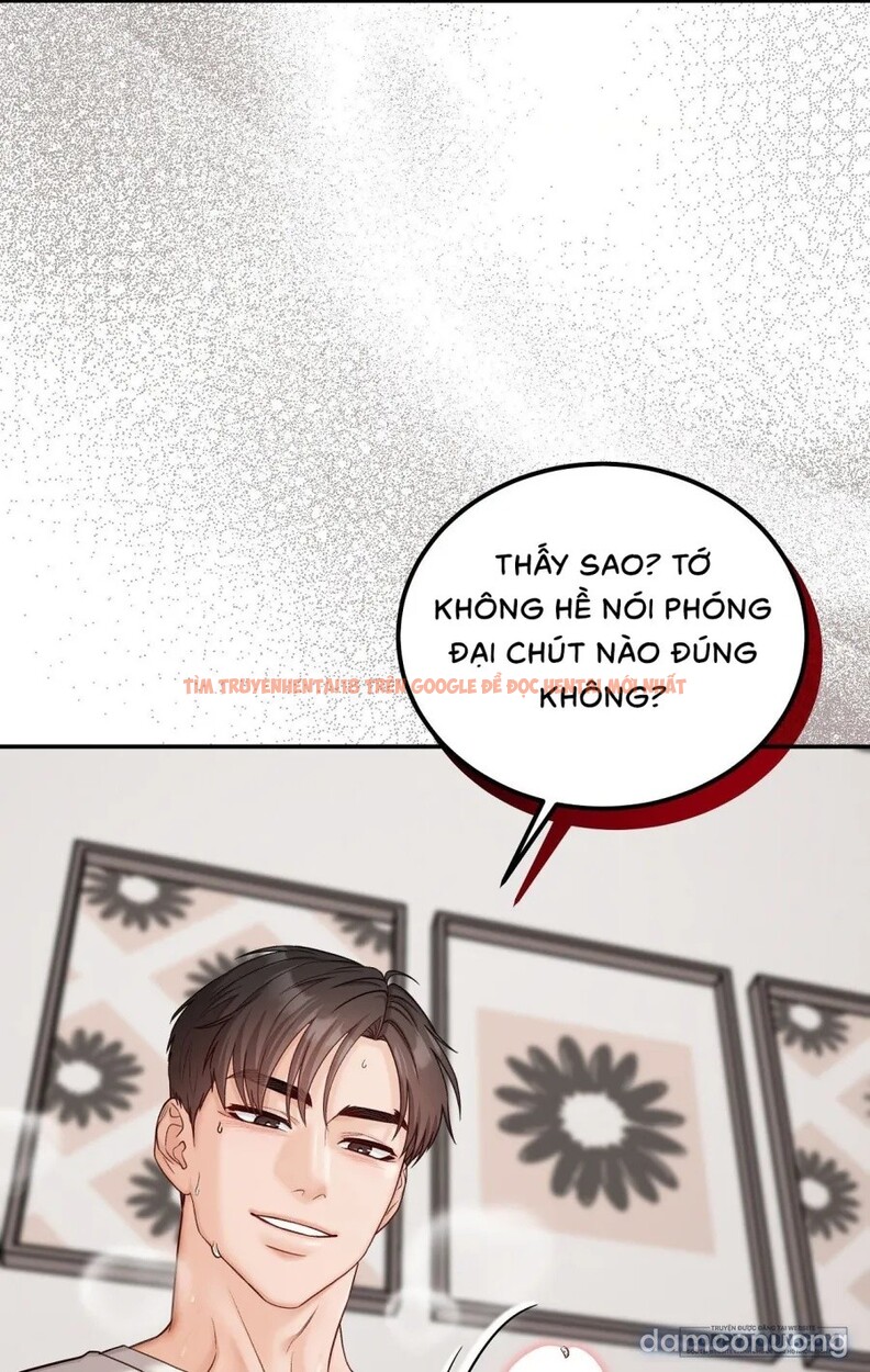 Xem ảnh 41 trong truyện hentai 〖18+〗- Người Bạn Thanh Mai Trúc Mã Tính Theo Giá Thị Trường - Chapter 4 - hentaitvn.net Xem ảnh 41 trong truyện hentai 〖18+〗- Người Bạn Thanh Mai Trúc Mã Tính Theo Giá Thị Trường - Chapter 4 - hentaitvn.net