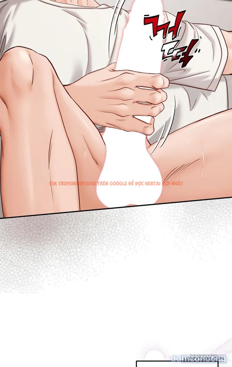 Xem ảnh 42 trong truyện hentai 〖18+〗- Người Bạn Thanh Mai Trúc Mã Tính Theo Giá Thị Trường - Chapter 4 - hentaitvn.net Xem ảnh 42 trong truyện hentai 〖18+〗- Người Bạn Thanh Mai Trúc Mã Tính Theo Giá Thị Trường - Chapter 4 - hentaitvn.net