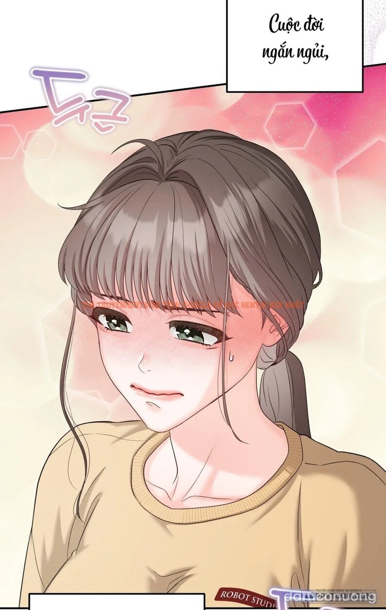 Xem ảnh 43 trong truyện hentai 〖18+〗- Người Bạn Thanh Mai Trúc Mã Tính Theo Giá Thị Trường - Chapter 4 - hentaitvn.net Xem ảnh 43 trong truyện hentai 〖18+〗- Người Bạn Thanh Mai Trúc Mã Tính Theo Giá Thị Trường - Chapter 4 - hentaitvn.net
