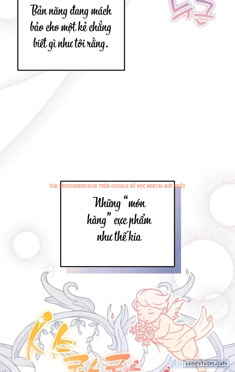 Xem ảnh 44 trong truyện hentai 〖18+〗- Người Bạn Thanh Mai Trúc Mã Tính Theo Giá Thị Trường - Chapter 4 - hentaitvn.net Xem ảnh 44 trong truyện hentai 〖18+〗- Người Bạn Thanh Mai Trúc Mã Tính Theo Giá Thị Trường - Chapter 4 - hentaitvn.net