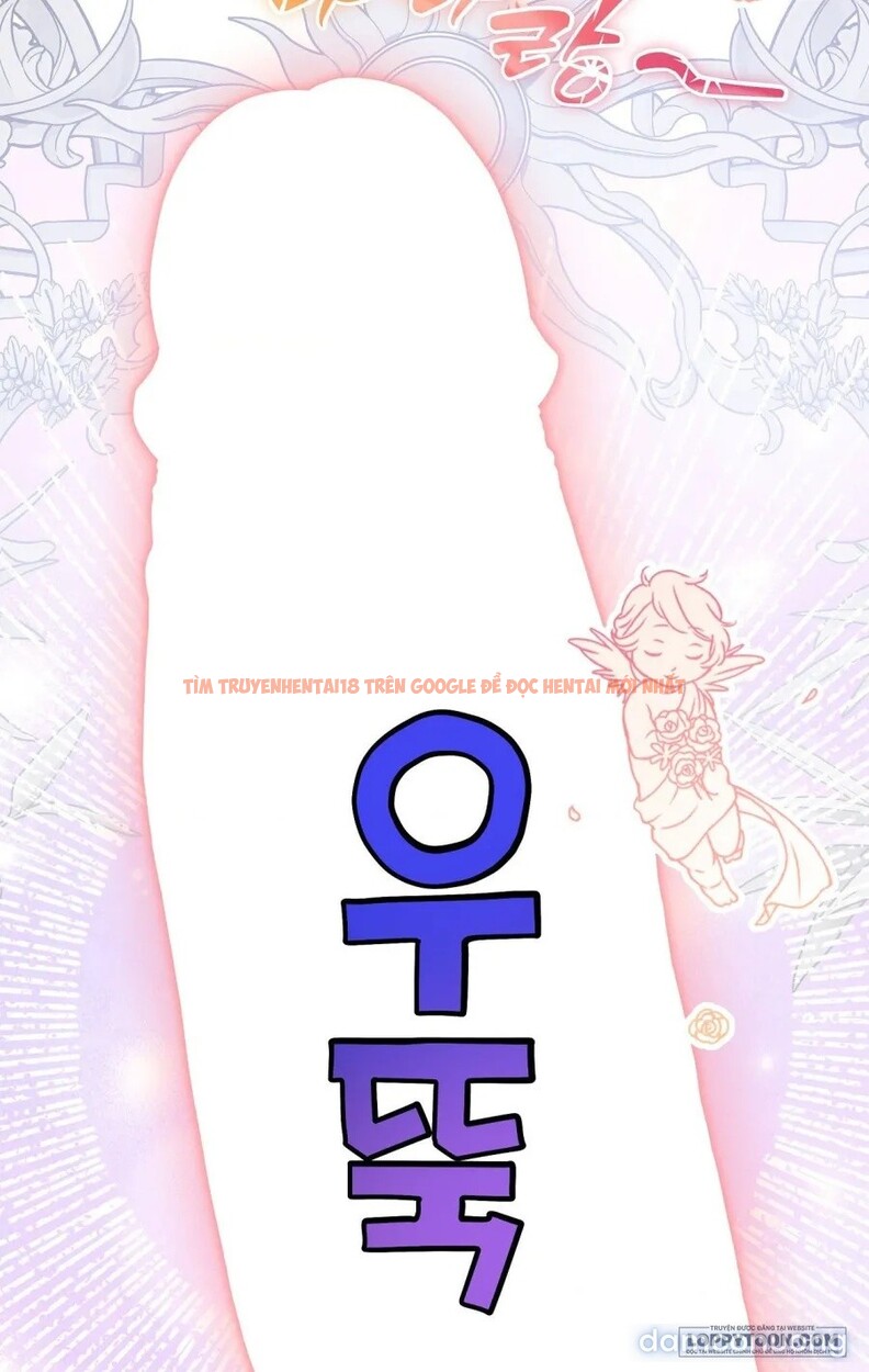 Xem ảnh 45 trong truyện hentai 〖18+〗- Người Bạn Thanh Mai Trúc Mã Tính Theo Giá Thị Trường - Chapter 4 - hentaitvn.net Xem ảnh 45 trong truyện hentai 〖18+〗- Người Bạn Thanh Mai Trúc Mã Tính Theo Giá Thị Trường - Chapter 4 - hentaitvn.net