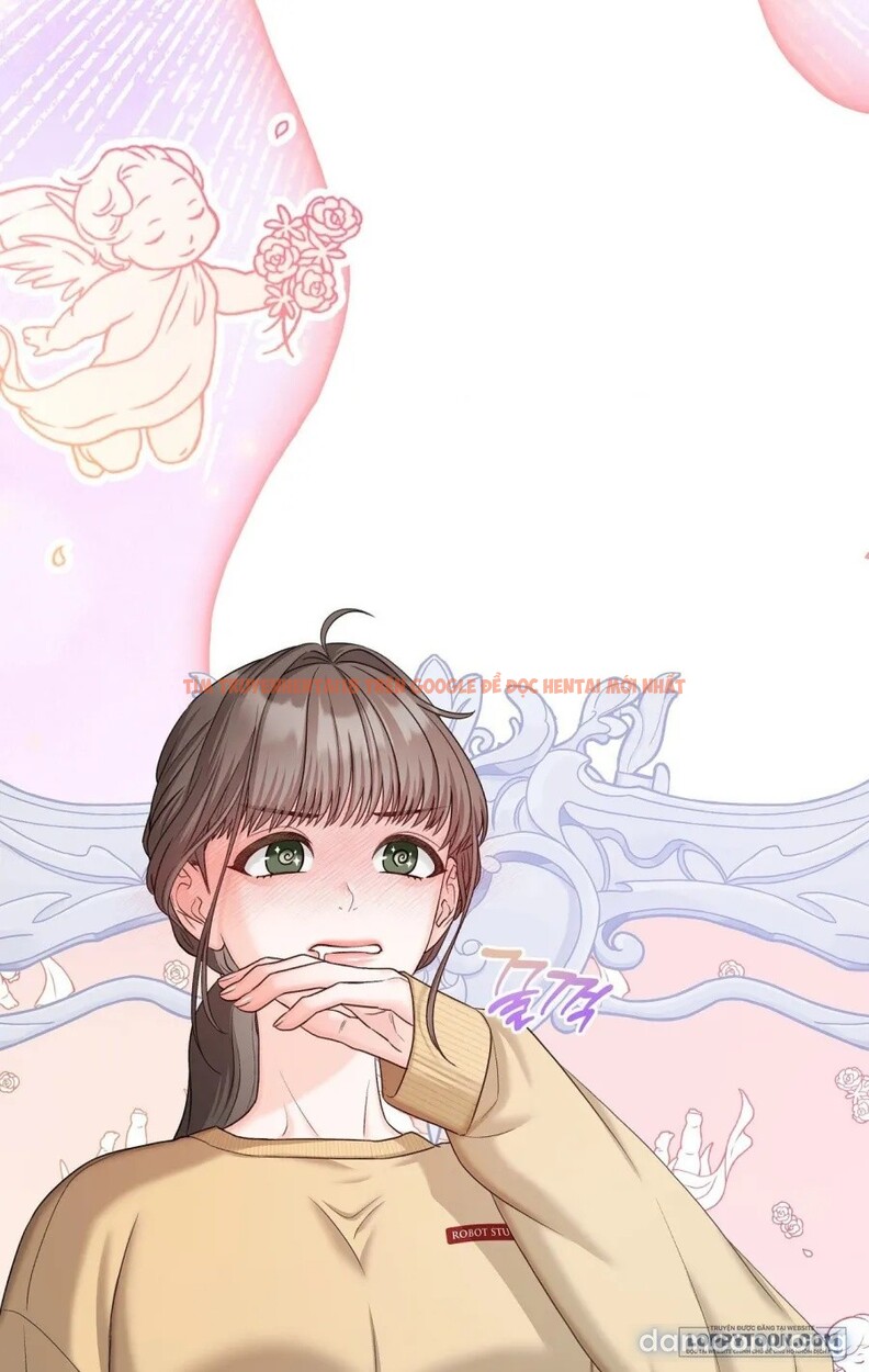 Xem ảnh 46 trong truyện hentai 〖18+〗- Người Bạn Thanh Mai Trúc Mã Tính Theo Giá Thị Trường - Chapter 4 - hentaitvn.net Xem ảnh 46 trong truyện hentai 〖18+〗- Người Bạn Thanh Mai Trúc Mã Tính Theo Giá Thị Trường - Chapter 4 - hentaitvn.net