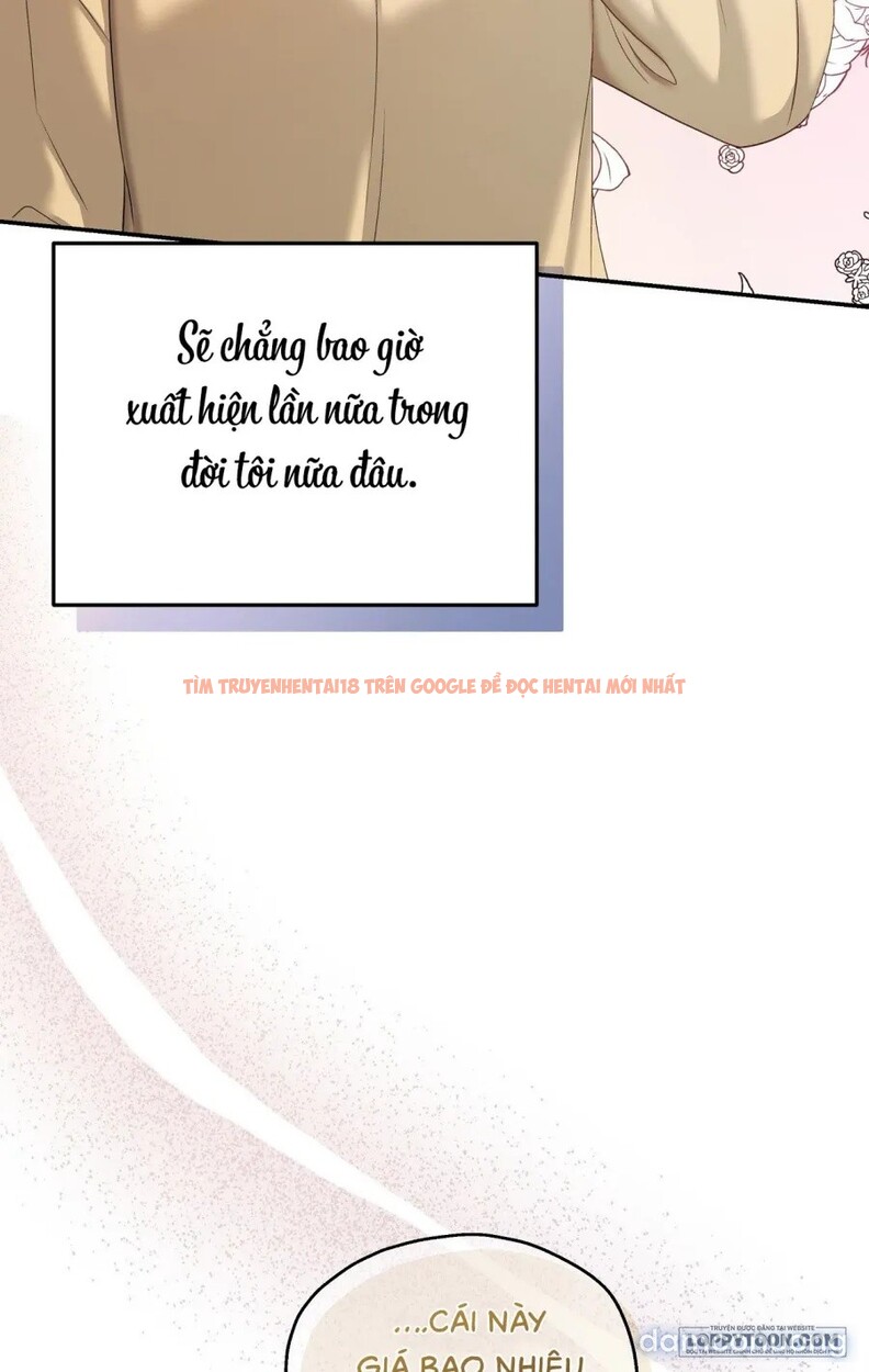 Xem ảnh 47 trong truyện hentai 〖18+〗- Người Bạn Thanh Mai Trúc Mã Tính Theo Giá Thị Trường - Chapter 4 - hentaitvn.net Xem ảnh 47 trong truyện hentai 〖18+〗- Người Bạn Thanh Mai Trúc Mã Tính Theo Giá Thị Trường - Chapter 4 - hentaitvn.net