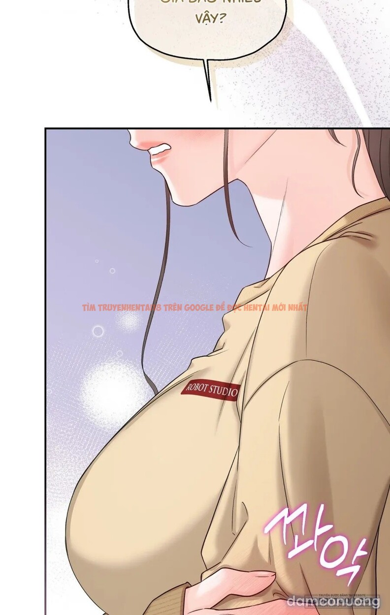 Xem ảnh 48 trong truyện hentai 〖18+〗- Người Bạn Thanh Mai Trúc Mã Tính Theo Giá Thị Trường - Chapter 4 - hentaitvn.net Xem ảnh 48 trong truyện hentai 〖18+〗- Người Bạn Thanh Mai Trúc Mã Tính Theo Giá Thị Trường - Chapter 4 - hentaitvn.net