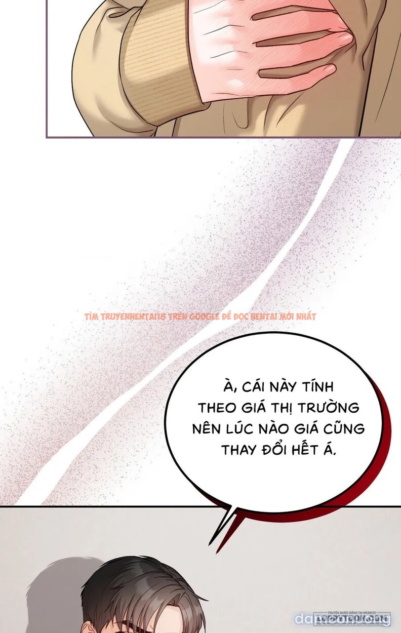Xem ảnh 49 trong truyện hentai 〖18+〗- Người Bạn Thanh Mai Trúc Mã Tính Theo Giá Thị Trường - Chapter 4 - hentaitvn.net Xem ảnh 49 trong truyện hentai 〖18+〗- Người Bạn Thanh Mai Trúc Mã Tính Theo Giá Thị Trường - Chapter 4 - hentaitvn.net