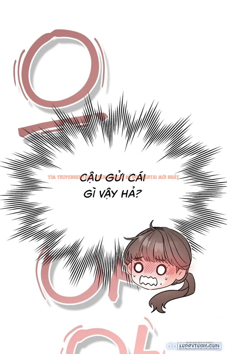 Xem ảnh 5 trong truyện hentai 〖18+〗- Người Bạn Thanh Mai Trúc Mã Tính Theo Giá Thị Trường - Chapter 4 - hentaitvn.net Xem ảnh 5 trong truyện hentai 〖18+〗- Người Bạn Thanh Mai Trúc Mã Tính Theo Giá Thị Trường - Chapter 4 - hentaitvn.net