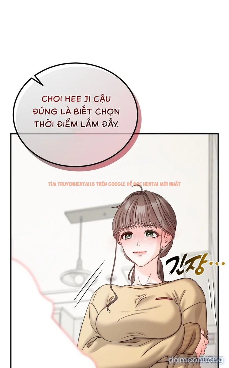 Xem ảnh 51 trong truyện hentai 〖18+〗- Người Bạn Thanh Mai Trúc Mã Tính Theo Giá Thị Trường - Chapter 4 - hentaitvn.net Xem ảnh 51 trong truyện hentai 〖18+〗- Người Bạn Thanh Mai Trúc Mã Tính Theo Giá Thị Trường - Chapter 4 - hentaitvn.net