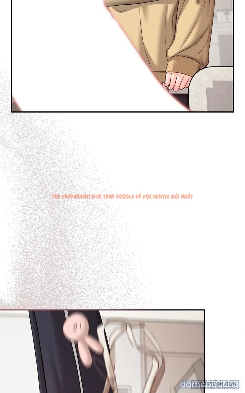 Xem ảnh 52 trong truyện hentai 〖18+〗- Người Bạn Thanh Mai Trúc Mã Tính Theo Giá Thị Trường - Chapter 4 - hentaitvn.net Xem ảnh 52 trong truyện hentai 〖18+〗- Người Bạn Thanh Mai Trúc Mã Tính Theo Giá Thị Trường - Chapter 4 - hentaitvn.net