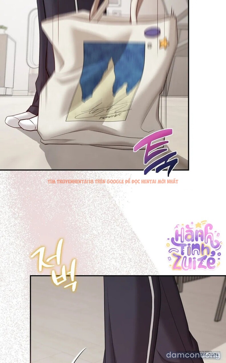Xem ảnh 53 trong truyện hentai 〖18+〗- Người Bạn Thanh Mai Trúc Mã Tính Theo Giá Thị Trường - Chapter 4 - hentaitvn.net Xem ảnh 53 trong truyện hentai 〖18+〗- Người Bạn Thanh Mai Trúc Mã Tính Theo Giá Thị Trường - Chapter 4 - hentaitvn.net