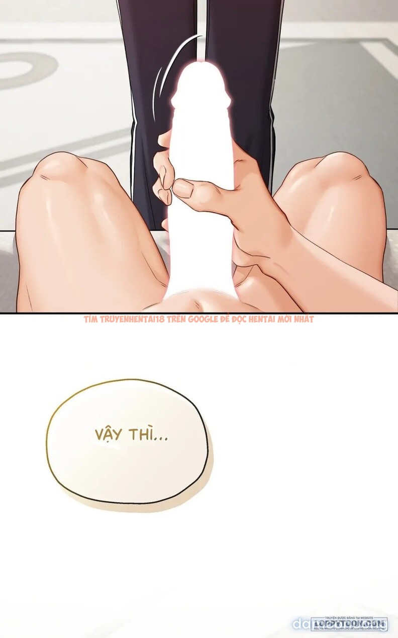 Xem ảnh 55 trong truyện hentai 〖18+〗- Người Bạn Thanh Mai Trúc Mã Tính Theo Giá Thị Trường - Chapter 4 - hentaitvn.net Xem ảnh 55 trong truyện hentai 〖18+〗- Người Bạn Thanh Mai Trúc Mã Tính Theo Giá Thị Trường - Chapter 4 - hentaitvn.net